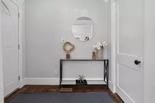 106-108 Rossmore Rd, Boston, MA 02130 - Photo 5