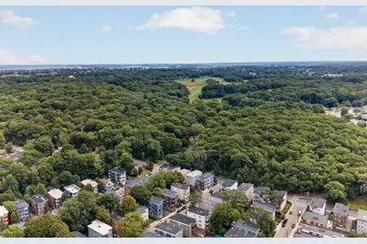 106-108 Rossmore Rd #1, Boston, MA 02130 - Photo 27