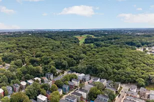 106-108 Rossmore Rd, Boston, MA 02130 - Photo 27