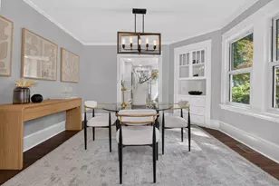 106-108 Rossmore Rd, Boston, MA 02130 - Photo 9