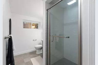 181 Cedar St #2, Somerville, MA 02145 - Photo 31