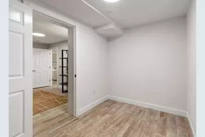 181 Cedar St #2, Somerville, MA 02145 - Photo 29