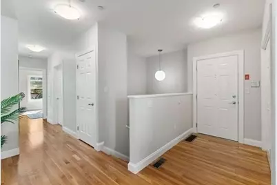 181 Cedar St #2, Somerville, MA 02145 - Photo 11