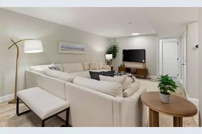181 Cedar St #2, Somerville, MA 02145 - Photo 25