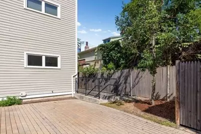 181 Cedar St #2, Somerville, MA 02145 - Photo 39