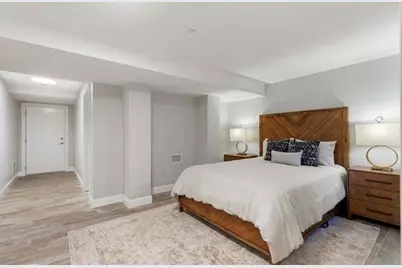 181 Cedar St #2, Somerville, MA 02145 - Photo 27