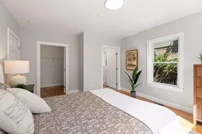 181 Cedar St #2, Somerville, MA 02145 - Photo 21