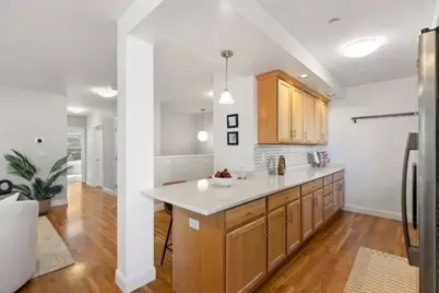 181 Cedar St #2, Somerville, MA 02145 - Photo 19