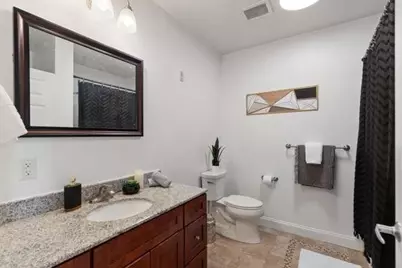181 Cedar St #2, Somerville, MA 02145 - Photo 9
