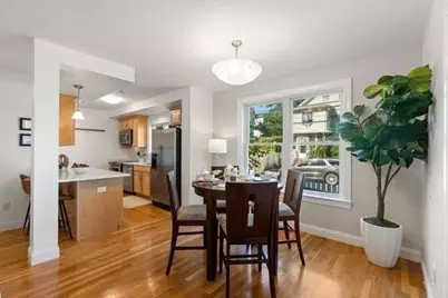 181 Cedar St #2, Somerville, MA 02145 - Photo 3