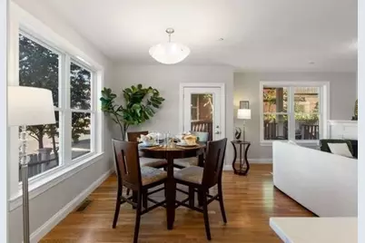 181 Cedar St #2, Somerville, MA 02145 - Photo 17