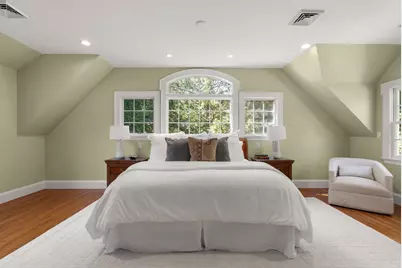 1 Kenilworth Circle, Wellesley, MA 02482 - Photo 21