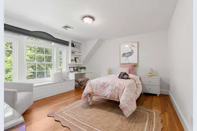 1 Kenilworth Circle, Wellesley, MA 02482 - Photo 29