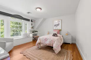 1 Kenilworth Cir, Wellesley, MA 02482 - Photo 29