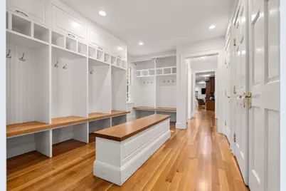 1 Kenilworth Circle, Wellesley, MA 02482 - Photo 31