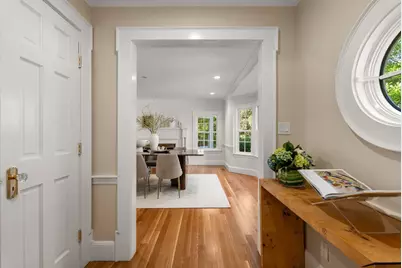 1 Kenilworth Circle, Wellesley, MA 02482 - Photo 5