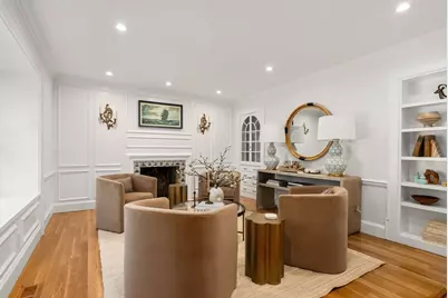1 Kenilworth Circle, Wellesley, MA 02482 - Photo 7