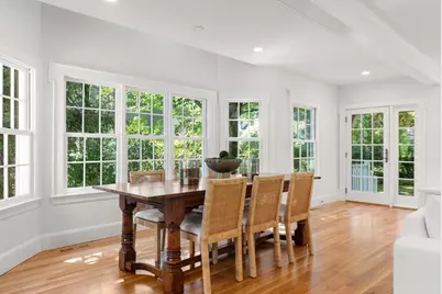 1 Kenilworth Circle, Wellesley, MA 02482 - Photo 19