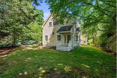 1 Kenilworth Circle, Wellesley, MA 02482 - Photo 35