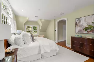 1 Kenilworth Circle, Wellesley, MA 02482 - Photo 23