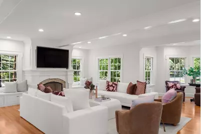 1 Kenilworth Circle, Wellesley, MA 02482 - Photo 17