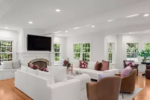 1 Kenilworth Cir, Wellesley, MA 02482 - Photo 17