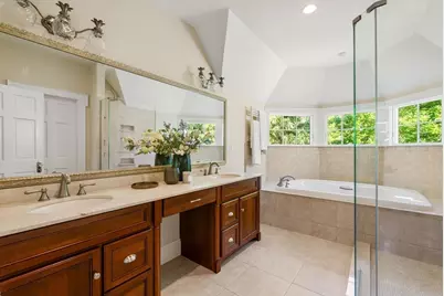 1 Kenilworth Circle, Wellesley, MA 02482 - Photo 25