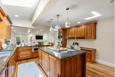 1 Kenilworth Circle, Wellesley, MA 02482 - Photo 13
