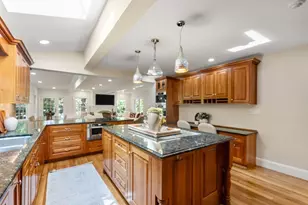 1 Kenilworth Cir, Wellesley, MA 02482 - Photo 13