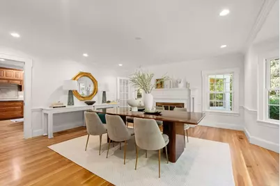1 Kenilworth Circle, Wellesley, MA 02482 - Photo 9