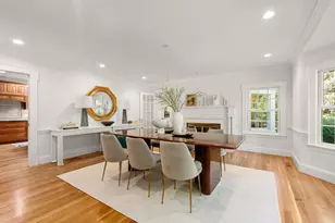 1 Kenilworth Cir, Wellesley, MA 02482 - Photo 9