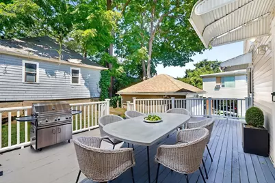 49 Hall Ave, Watertown, MA 02472 - Photo 23