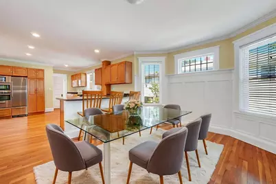 49 Hall Ave, Watertown, MA 02472 - Photo 5