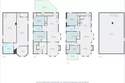 49 Hall Ave, Watertown, MA 02472 - Photo 27