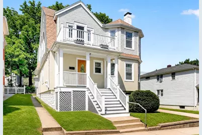49 Hall Ave, Watertown, MA 02472 - Photo 25