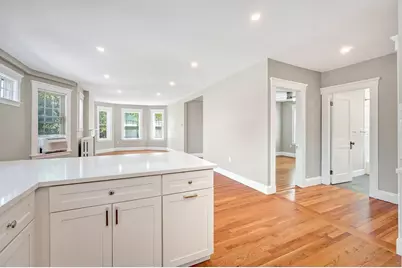 49 Hall Ave, Watertown, MA 02472 - Photo 15