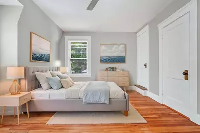 49 Hall Ave, Watertown, MA 02472 - Photo 17