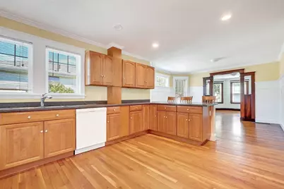 49 Hall Ave, Watertown, MA 02472 - Photo 7