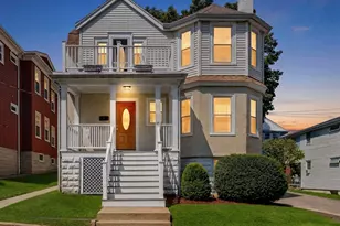 49 Hall Ave, Watertown, MA 02472 - Photo 1