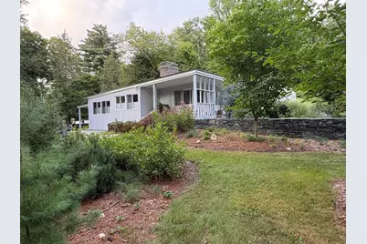 238 Goodmans Hill Rd, Sudbury, MA 01776 - Photo 5