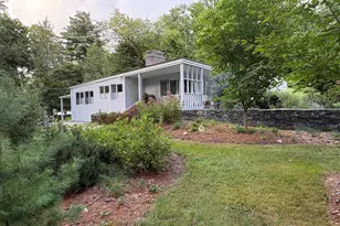 238 Goodman's Hill Rd, Sudbury, MA 01776 - Photo 5
