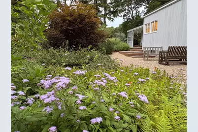 238 Goodmans Hill Rd, Sudbury, MA 01776 - Photo 29