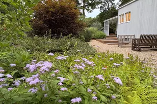 238 Goodman's Hill Rd, Sudbury, MA 01776 - Photo 29