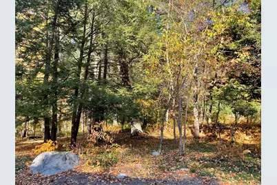 238 Goodmans Hill Rd, Sudbury, MA 01776 - Photo 25