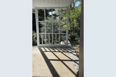 238 Goodmans Hill Rd, Sudbury, MA 01776 - Photo 21
