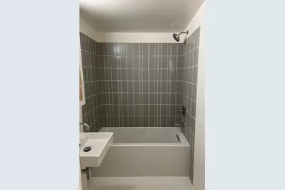 238 Goodmans Hill Rd, Sudbury, MA 01776 - Photo 17