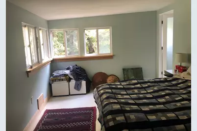 238 Goodmans Hill Rd, Sudbury, MA 01776 - Photo 13