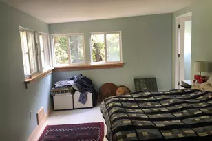 238 Goodman's Hill Rd, Sudbury, MA 01776 - Photo 13
