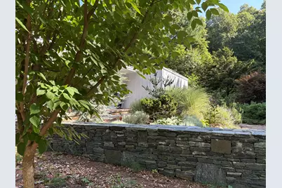 238 Goodmans Hill Rd, Sudbury, MA 01776 - Photo 23
