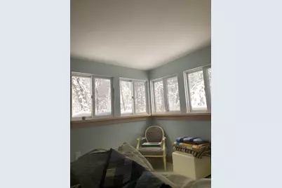 238 Goodmans Hill Rd, Sudbury, MA 01776 - Photo 15